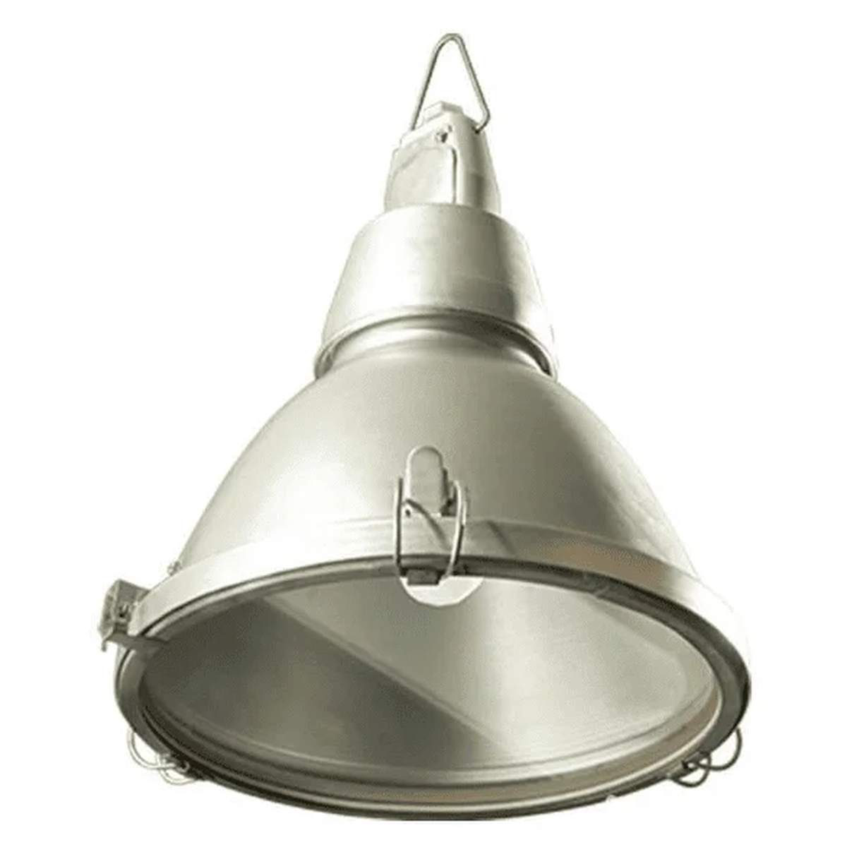 Светильник НСП 17-200-001 для наружного освещения, металлический корпус, IP20